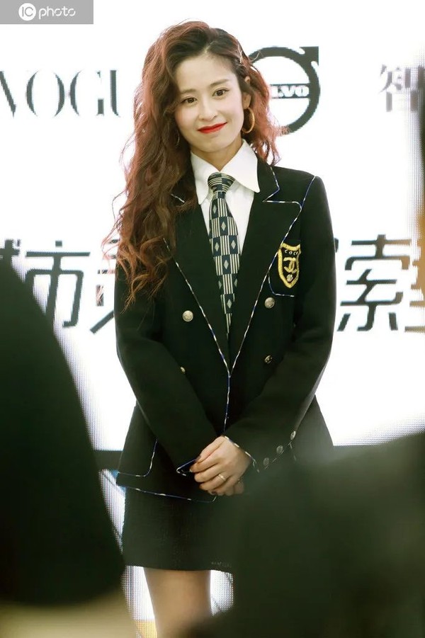 冰川鲨鱼 产品图片