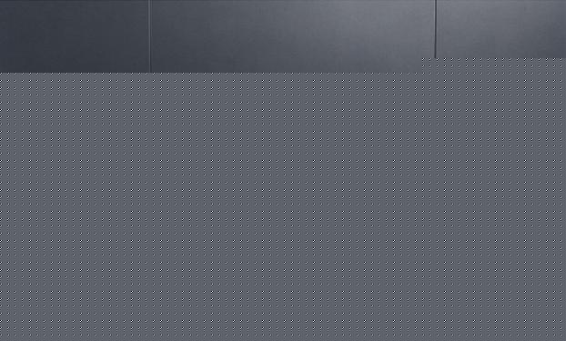 冒牌搭档（粤语） 相关产品