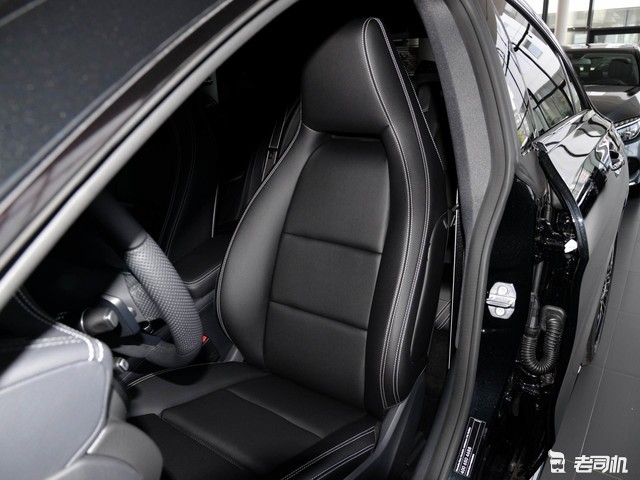 兄弟出头天 推荐产品