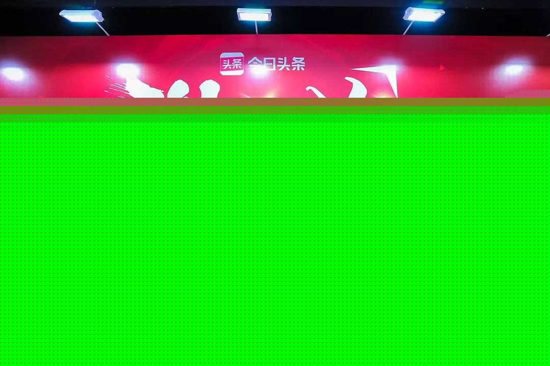 你想要的一切 产品图片