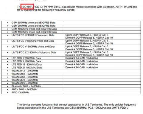 令伯特烦恼 相关产品