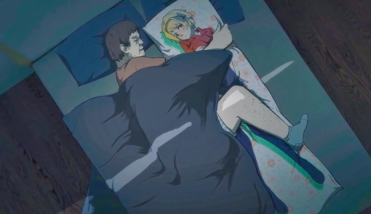 冰封侠：时空行者 粤语版 相关产品