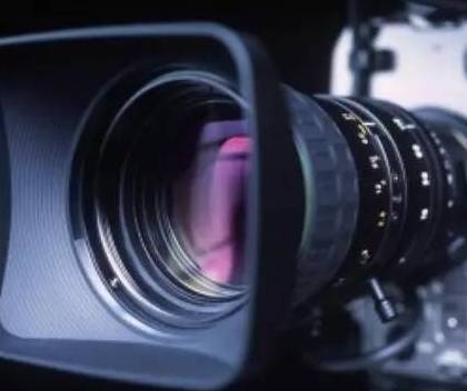 候车室：生命之书 待合室