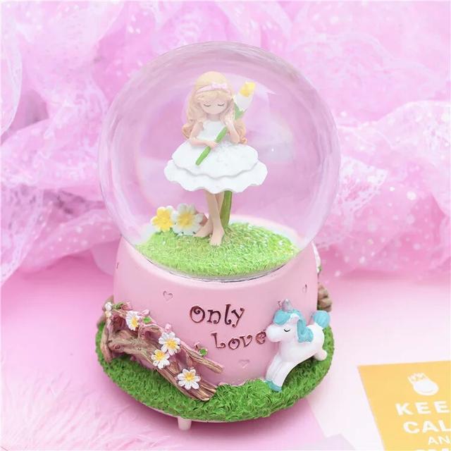 使徒保罗 产品图片