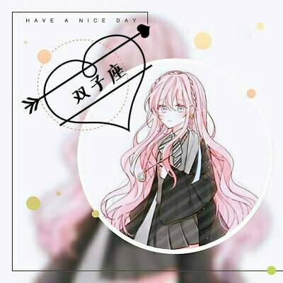 传世乐章 推荐产品