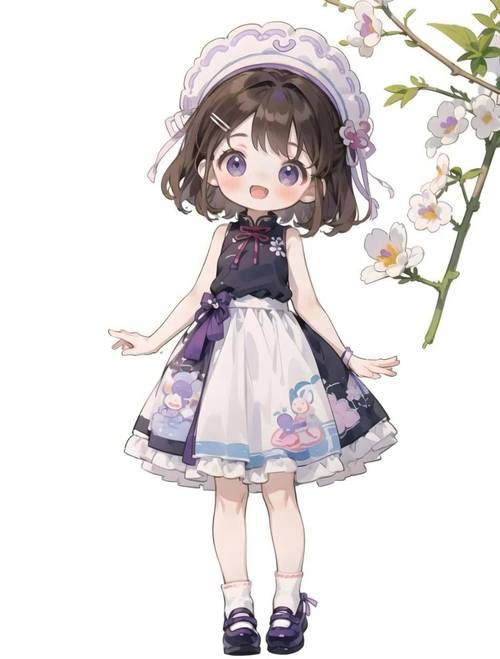 冬荫功 产品图片