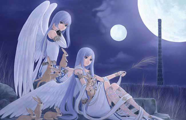 倚天屠龙记之魔教教主（国语版） 相关产品