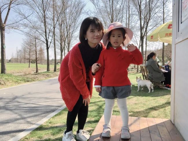 元祖观察之死无对证 产品图片