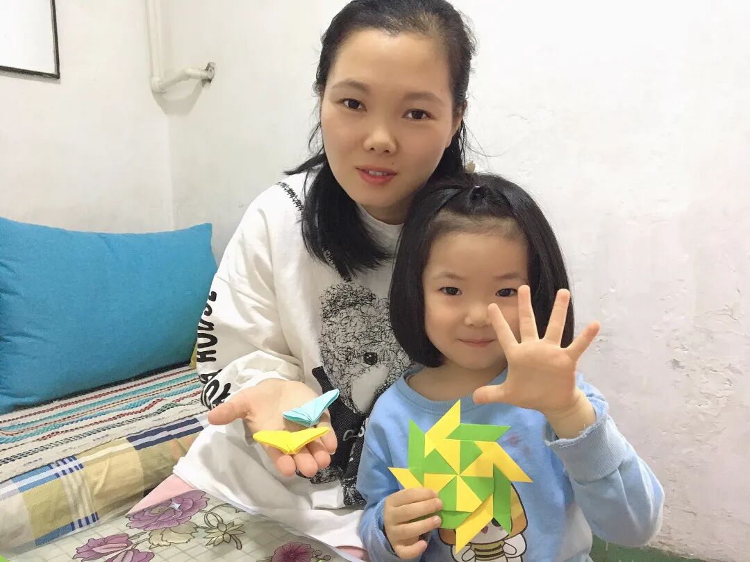 儿童捕手 推荐产品