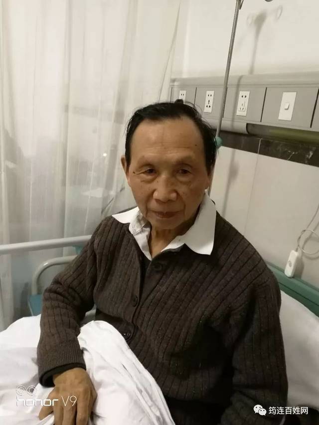 凯特的外遇日记 相关产品