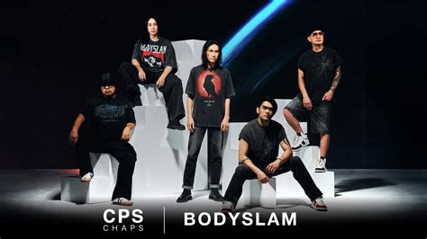 冰川鲨鱼 相关产品