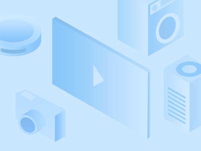 兄弟大作战之我的女友叫静香 相关产品