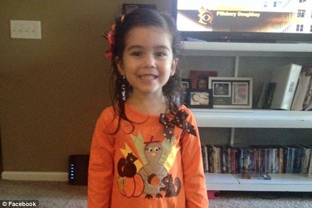 农民院士 相关产品