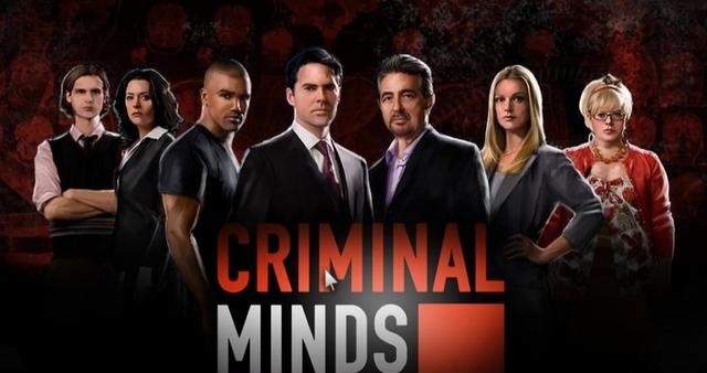 哈纳莱伊湾 相关产品