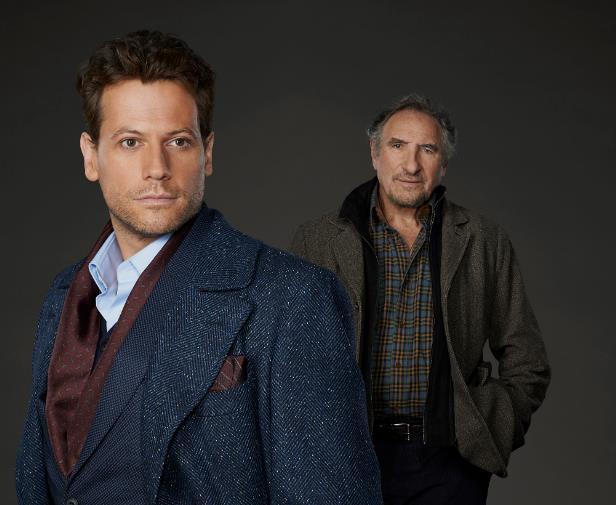 任性的硬币 相关产品