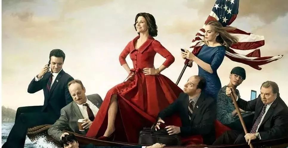 噬童魔 产品图片