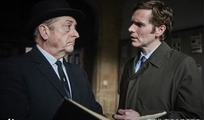 夜间屠杀 相关产品