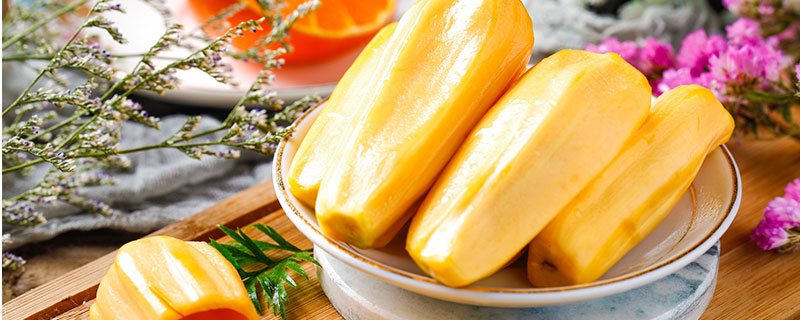 凤舞红尘 推荐产品