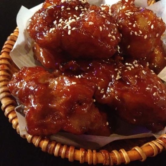 中华英雄之浴火修罗 产品主图