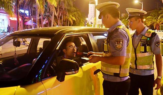 冒牌上帝 推荐产品