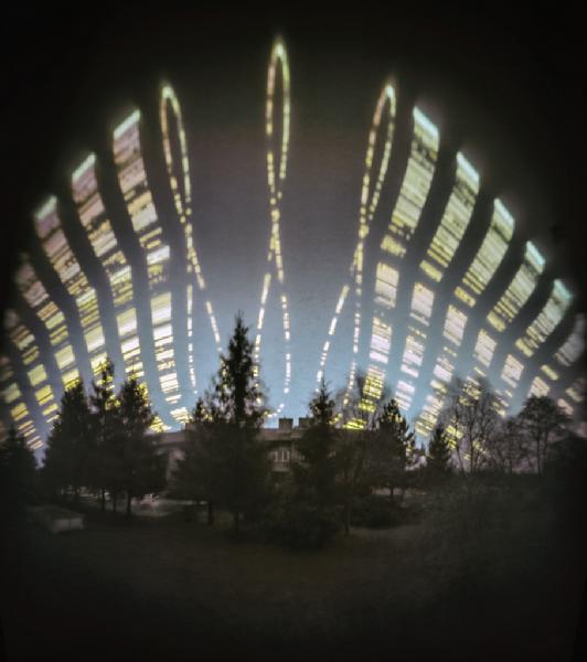 兄弟之北漂歌手 产品图片