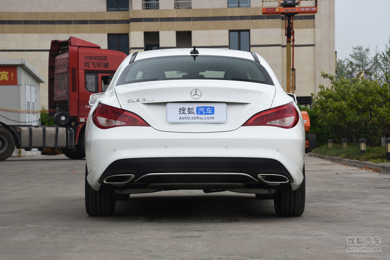 余光珍爱 相关产品