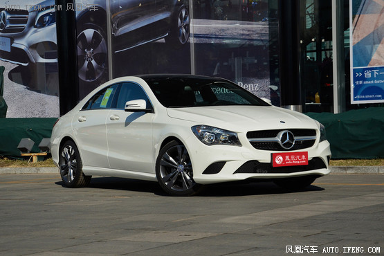 外来媳妇本地郎（粤语版） 相关产品