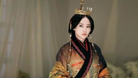 伙头福星 相关产品