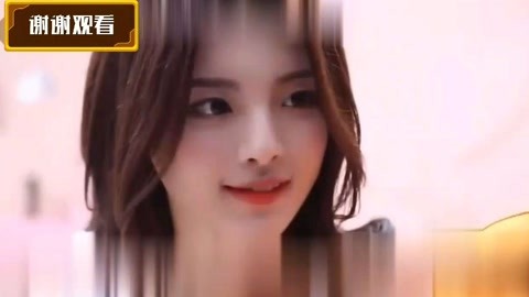 凋零在春天 相关产品