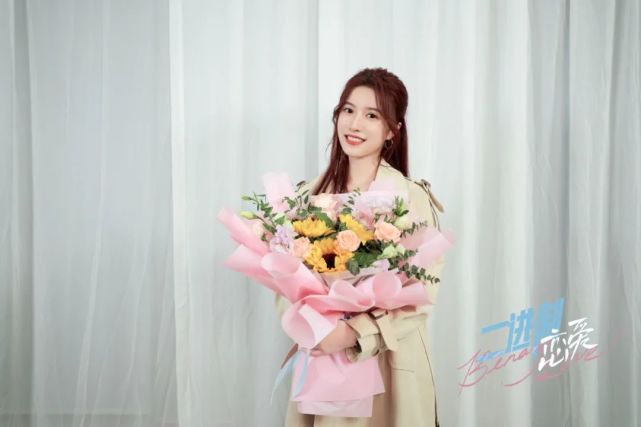 僵尸叔叔 相关产品