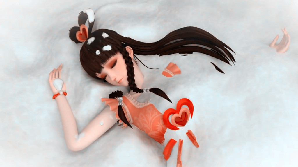 伪术奇才 相关产品