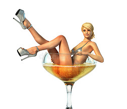 借名危机 相关产品