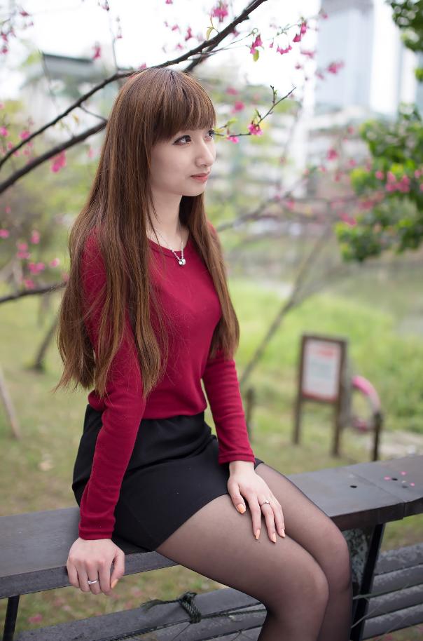 借名危机 相关产品