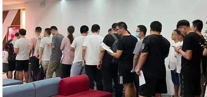 国际空间站 相关产品