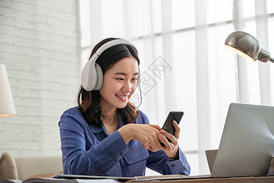 伽利略特别篇 相关产品