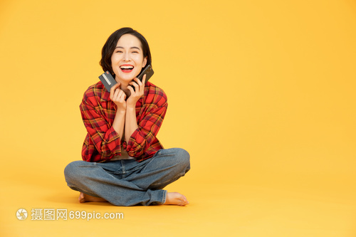 偷情先生 推荐产品