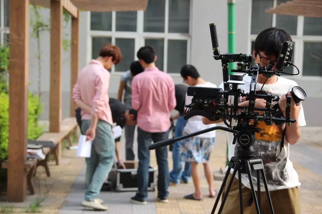 便利店 推荐产品