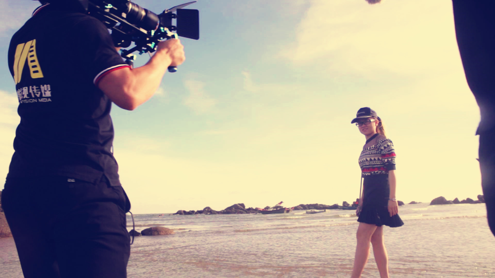 傲慢与善良 相关产品