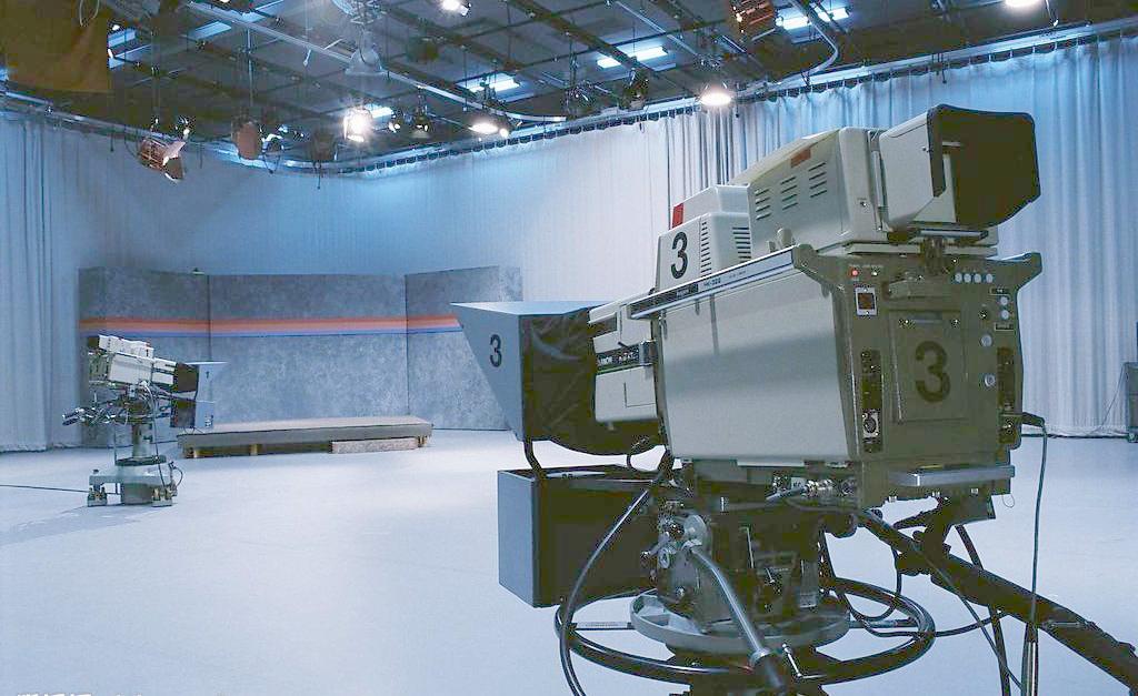 冰雪奇缘2 推荐产品