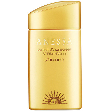 同谋（粤语版） 相关产品