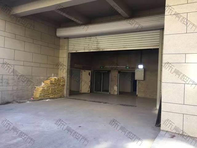 侠僧探案传奇之醉玲珑