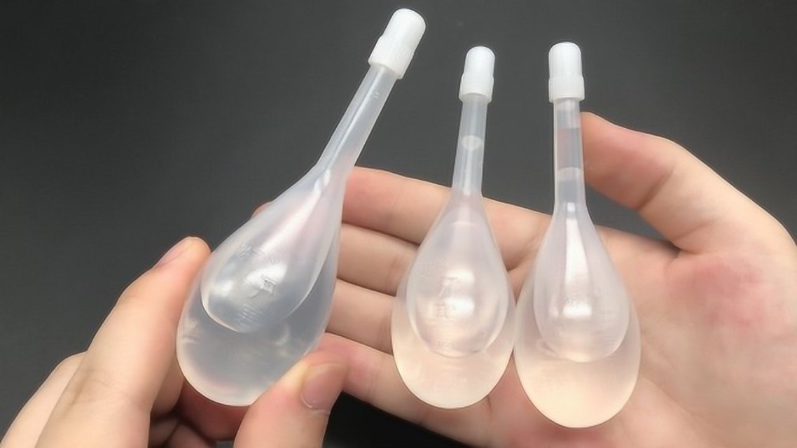 他悄悄溜进她的私信里 相关产品