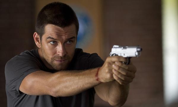 凡尔杜先生 产品图片