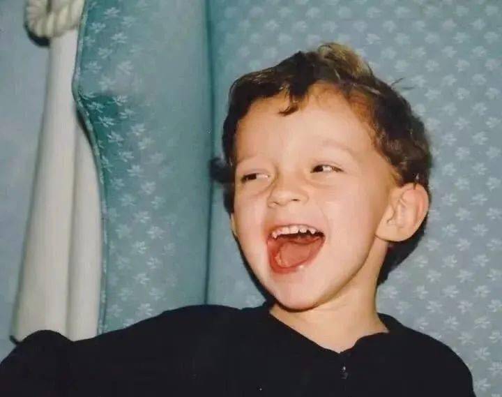 哆啦A梦：新·大雄的日本诞生