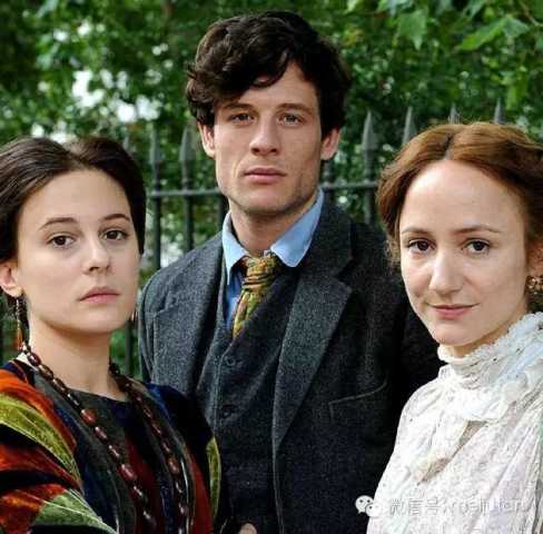 倒水湾(戏曲) 产品主图