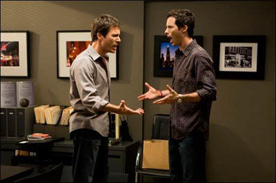 你永远比那些家伙年轻 产品图片