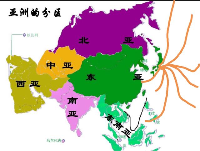 冲破黎明前的黑暗 相关产品