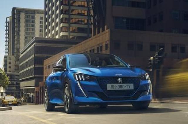 凯恩舰哗变的军事审判 产品图片