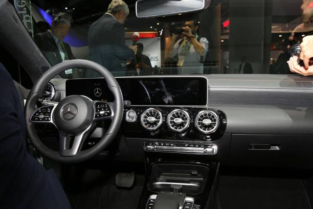 冰川鲨鱼 产品图片