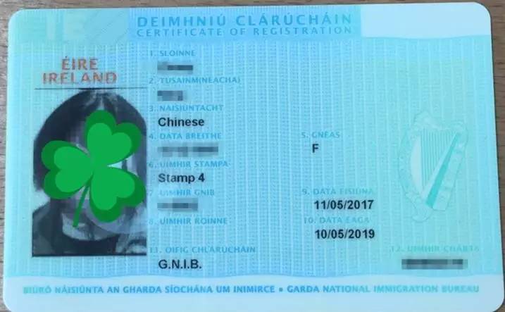 信长协奏曲 电影版 相关产品